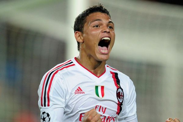 ستاره برزیلی و 41 ساله باز هم به اروپا برمیگردد