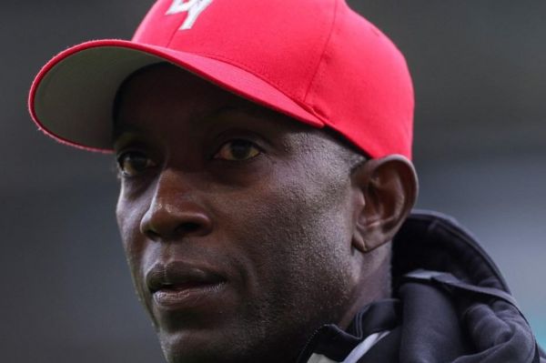 تردید اسطوره منچستریونایتد نسبت به هدف نقل و انتقالاتی تیم سابقش