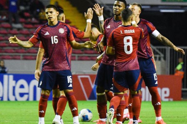 رویاهایی که ناتمام ماند؛ ناکامی بزرگان در صعود به جام جهانی ۲۰۲۶