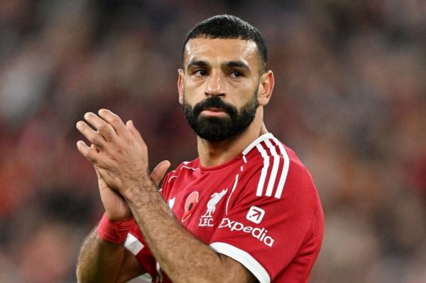  خرید جدید منچستریونایتد شبیه صلاح است