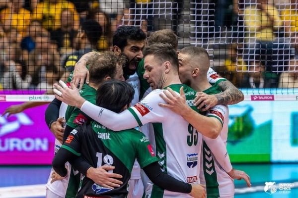 درخشش اسفندیار در هفته هفتم پلاسلیگا