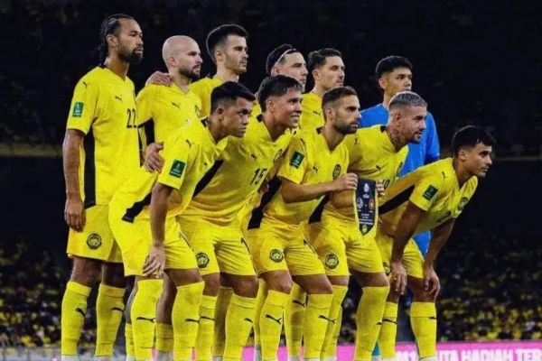 فیفا و شروع تحقیقات درباره تخلف در فوتبال آسیا