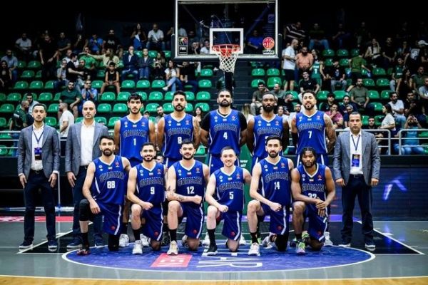 علت لغو دیدار شهرداری گرگان و الوحده سوریه چیست