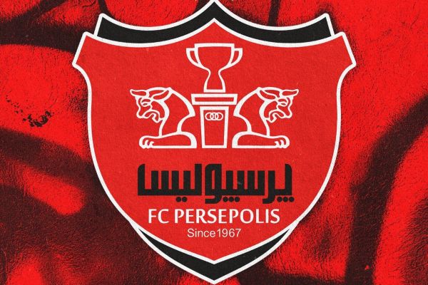 اطلاعیه باشگاه پرسپولیس در مورد نقل و انتقالات