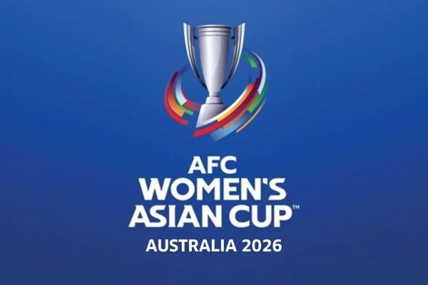 کارگاه آموزشی جام ملتهای فوتبال بانوان آسیا برگزار شد