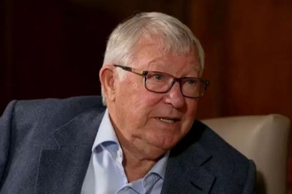 منچستریونایتد باید به توصیه فرگوسن توجه میکرد