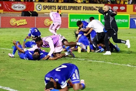  کسل‌کننده شدن برخی بازی‌ها در جام جهانی 2026