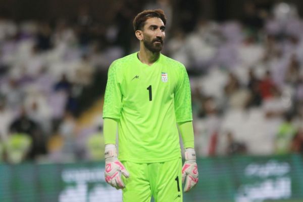  دلیل پنالتی نزدن بازیکنان تیم ملی مشخص شد