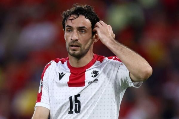 ستاره سابق پرسپولیس و حسرتی که دیگر برایش جبران نمیشود