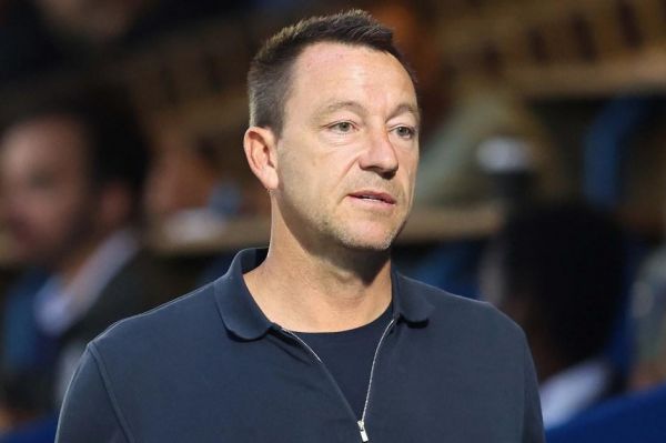 تمجید اسطوره چلسی از سه ستاره بزرگ آرسنال