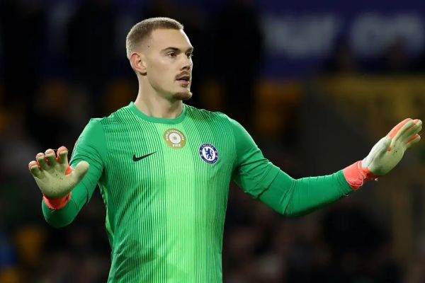  بازیکنی که برای رسیدن به جام جهانی، باید از چلسی برود