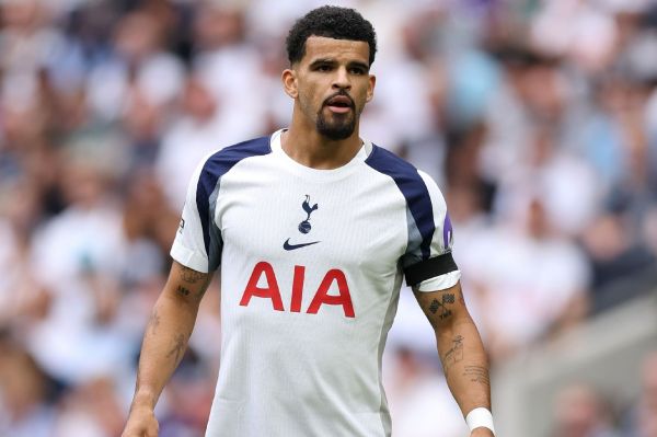  صحبت‌های مهاجم انگلیسی درباره مصدومیت‌های متعددش