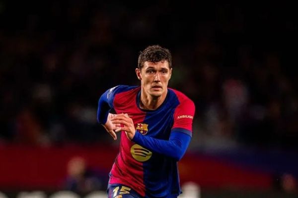 ستاره بارسلونا از دستور فلیک سرپیچی کرده است