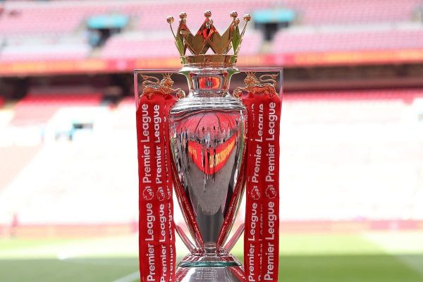 قوانین مالی لیگ برتر انگلیس عوض میشود