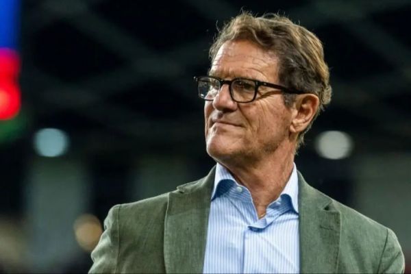 یاران هالند میتوانند تیم شگفتیساز جام جهانی باشند