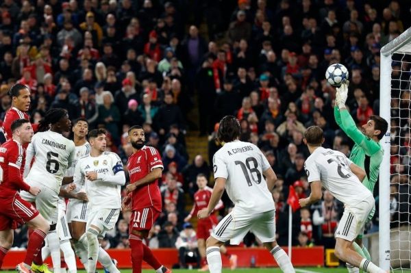 تایید قرارداد شگفتانگیز یوفا برای حق پخش لیگ قهرمانان اروپا