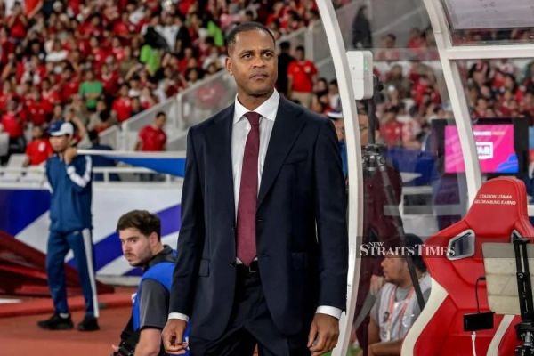 تاثیر ستاره سابق بارسلونا روی صعود کوراسائو به جام جهانی 2026