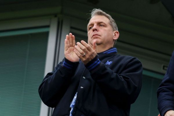  دفاع رییس چلسی از سرمایه‌گذاری هنگفت روی این باشگاه