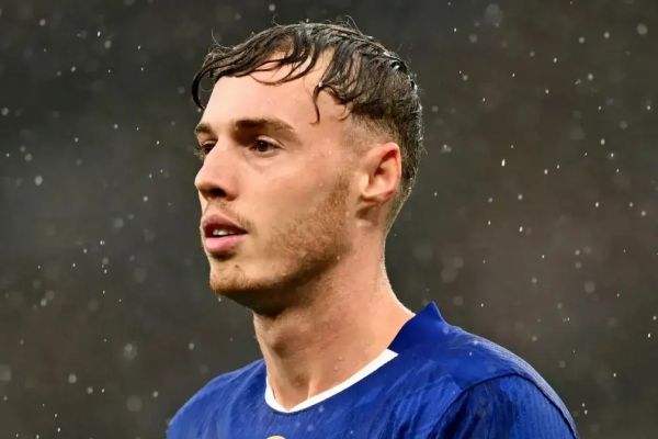  ستاره چلسی به بازی مقابل بارسلونا می‌رسد