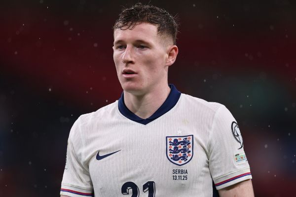  هدف جدید و سه رقمی منچستریونایتد