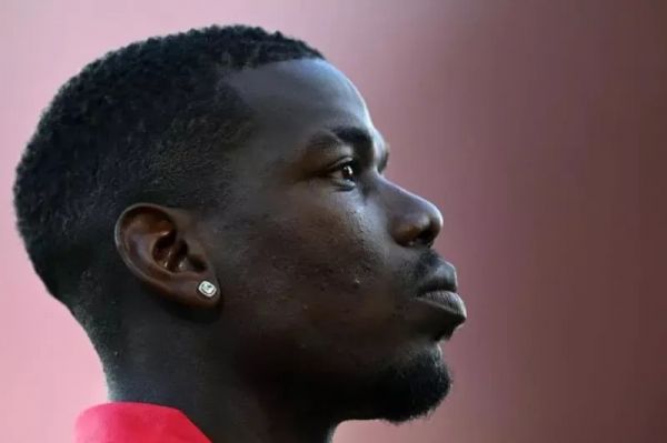 موناکو خبر بازگشت پوگبا را تایید کرد