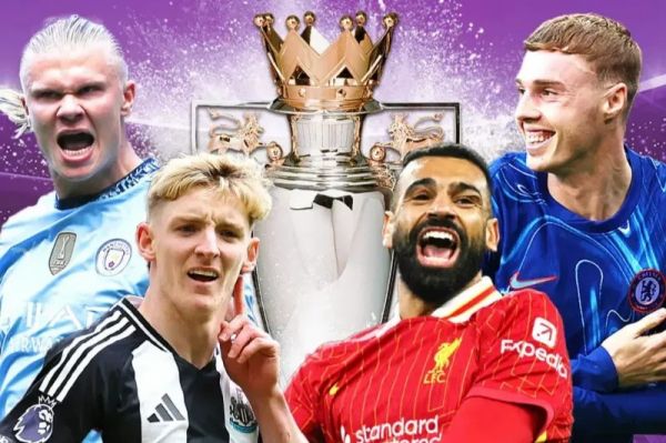  باشگاه‌های لیگ برتر انگلیس، به قانون جنجالی رای منفی دادند