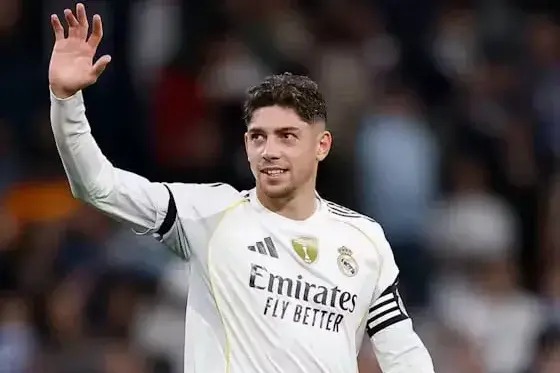  ستاره رئال مادرید به پست واقعی خود بر می‌گردد