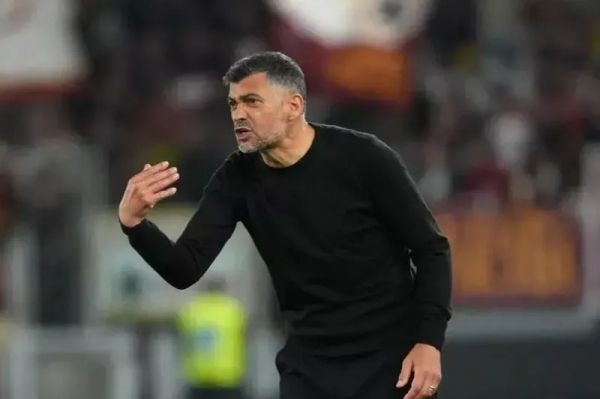 برد شاگردان کونسیسائو در شب گلزنی کریم بنزما