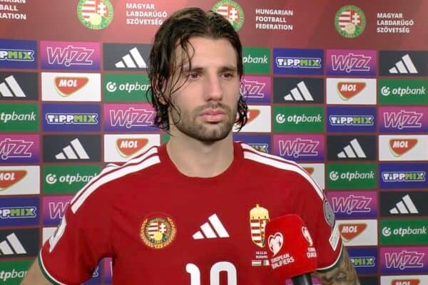 رئال مادرید به فکر جذب هافبک لیورپول در زمستان