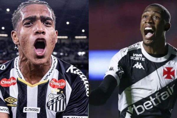 رصد پنهان بایرنمونیخ ؛ شکار بعدی از آمریکای جنوبی