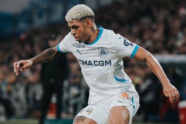 نگاه رم به جذب وینگر ناکام برزیلی اینتر