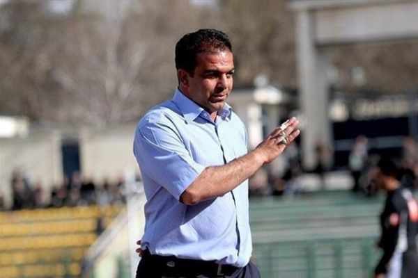 مهابادی جام حذفی قابل پیشبینی نیست