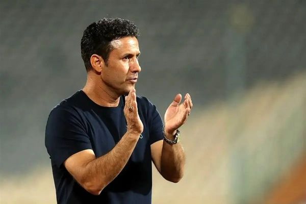  تارتار  تیم حریف را دست کم نمی‌گیریم