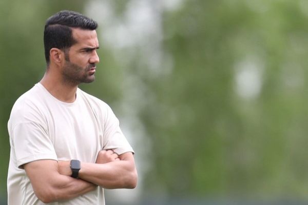 حکم کمیته تعیین وضعیت و محکومیت مس رفسنجان و چادرملو