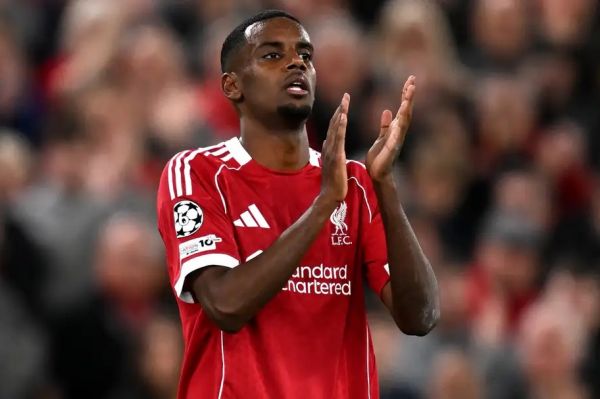 هزینه 30 هزار پوندی ستاره لیورپول برای خرید سگ نگهبان