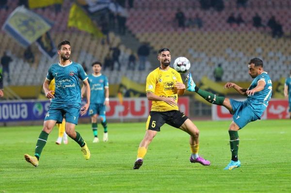 اعلام رای استیناف درباره شمس آذر