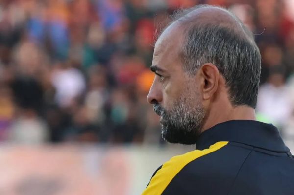 سورپرایز ویژه نویدکیا در کرمان؛ خودش هم تعجب کرد