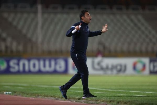 رحمتی منافع شخصی برخی در نوشهر با حضور من نیست