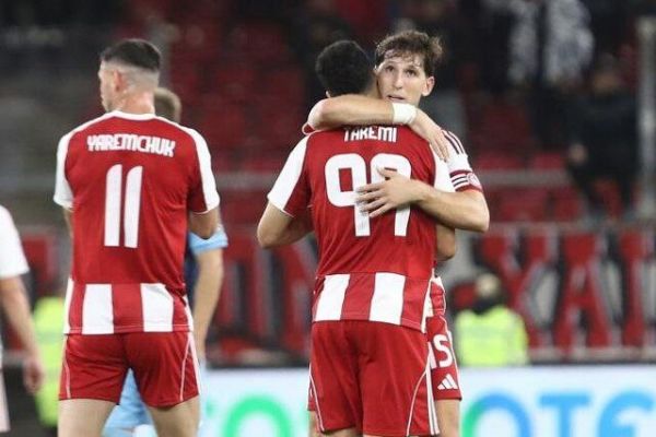 طارمی، یک رهبر آرام در شرایط دشوار