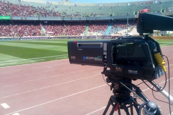 معنای اقدام شورای نگهبان؛ منتظر حق پخش نباشید