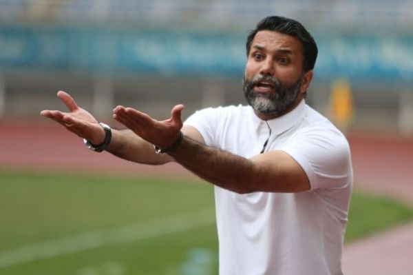 واکنش نیکبخت به ویدیوی جنجالی سهرابیان