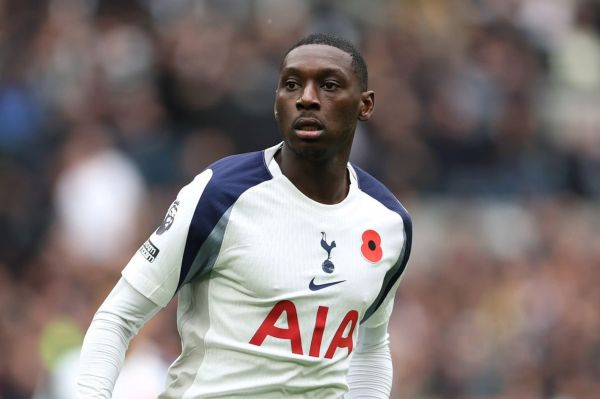 قانون جدید یوفا که به نفع تاتنهام شده است