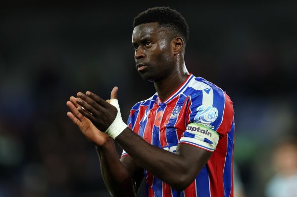  آخرین وضعیت مارک گوئهی در بازار نقل و انتقالات