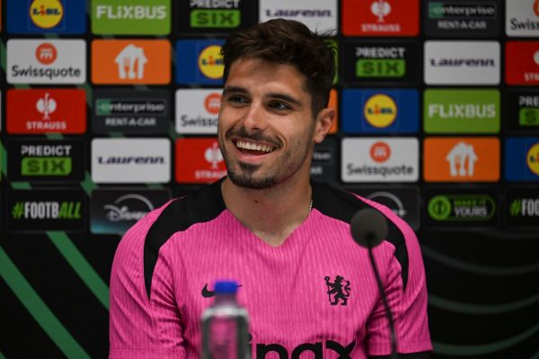  وینگر چلسی در لیست غول اسپانیایی