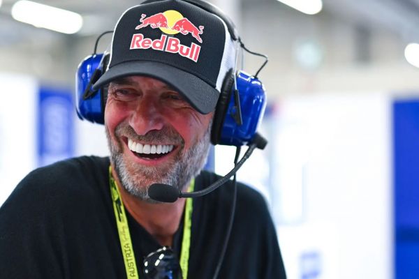 پیشبینی هوینس در مورد بازگشت کلوپ به مربیگری