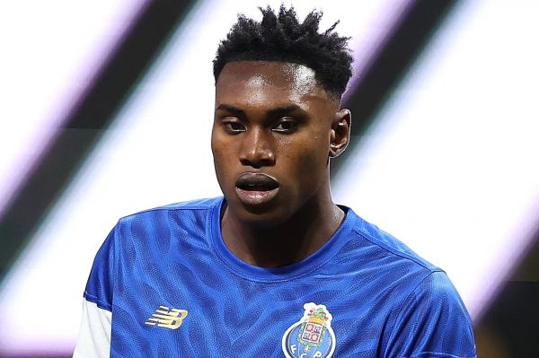 ستاره اسپانیایی، گزینه جدید تاتنهام در خط حمله