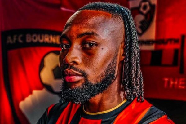  رمزگشایی از پنجره نقل و انتقالات ژانویه لیورپول