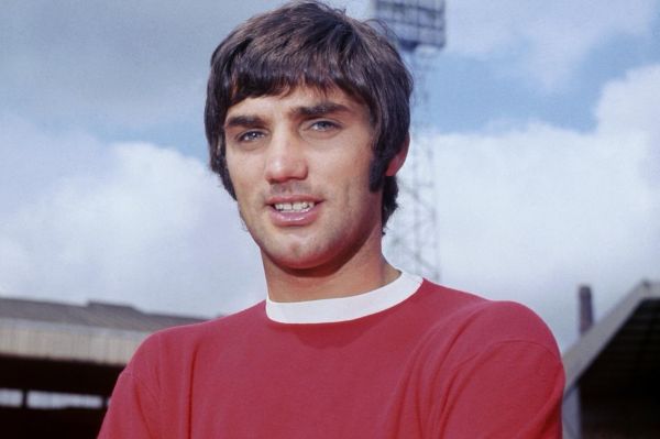 بیست سال از درگذشت اسطوره منچستر یونایتد گذشت