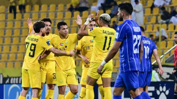  خبر خوش برای استقلال؛ لیما و خیمنز و ادریلسون غایبند