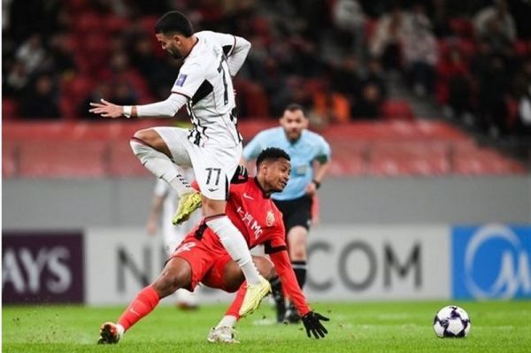 صعود ملبورن و درخشش تیم کرهای در چین